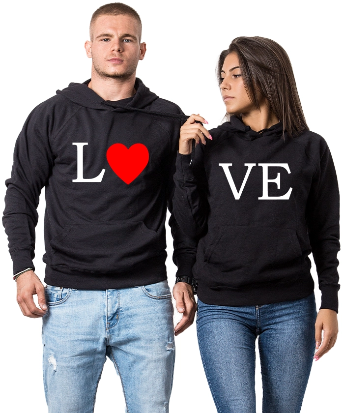 suichuri-za-dvoiki-love-cooltee