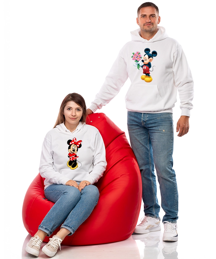 komplekt-suichuri-za-dvoiki-mickey-minnie-1-cooltee