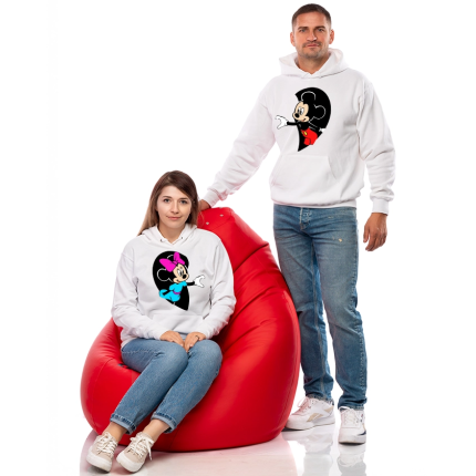 komplekt-suichuri-za-dvoiki-mickey-minnie-3-cooltee