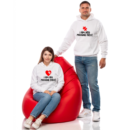 suichuri-za-dvoiki-i-am-her-his-missing-piece-cooltee