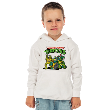 ninja-turtles-bql-detski-suichur-cooltee