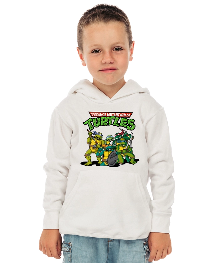 ninja-turtles-bql-detski-suichur-cooltee