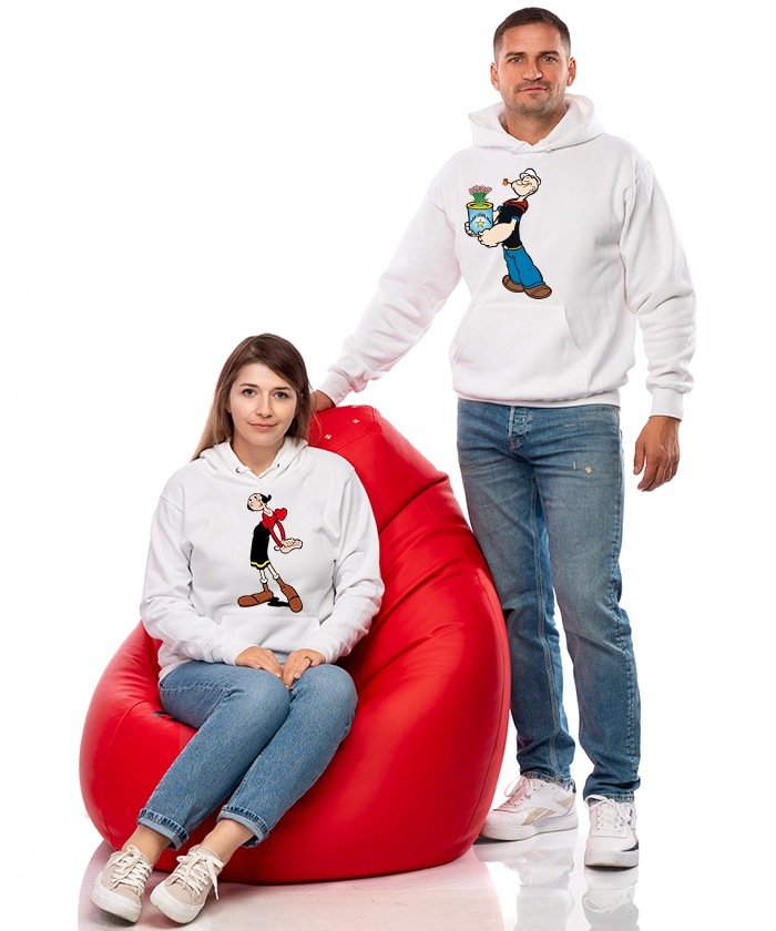 komplekt-suichuri-za-dvoiki-beli-popeye-cooltee