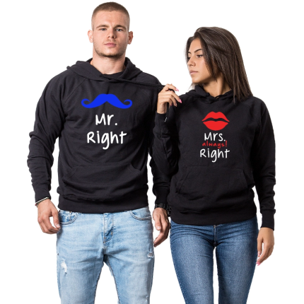suichuri-za-dvoiki-right--cooltee