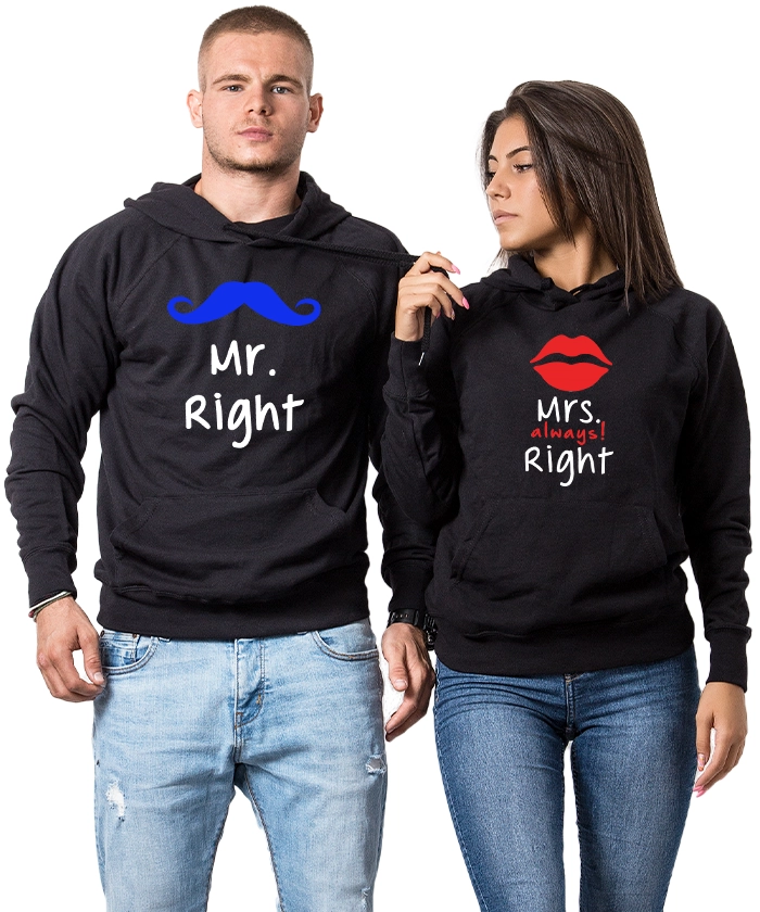 suichuri-za-dvoiki-right--cooltee