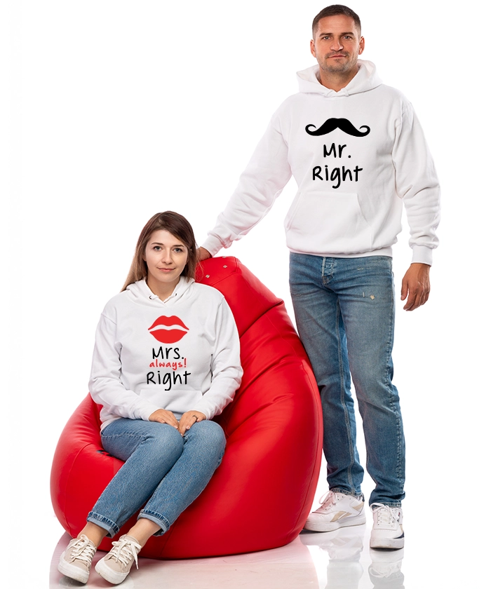 komplekt-beli-suichuri-za-dvoiki-right-cooltee