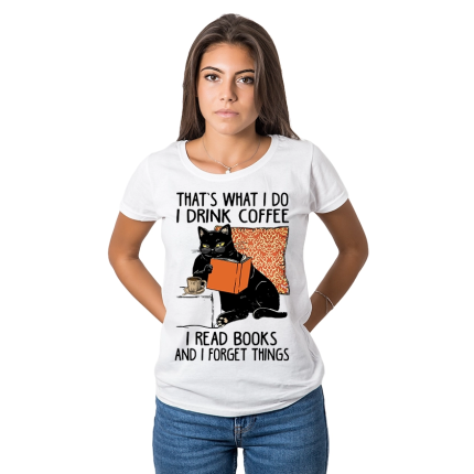 damska-teniska-thats-what-i-do-cooltee