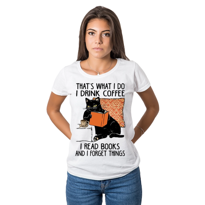 damska-teniska-thats-what-i-do-cooltee