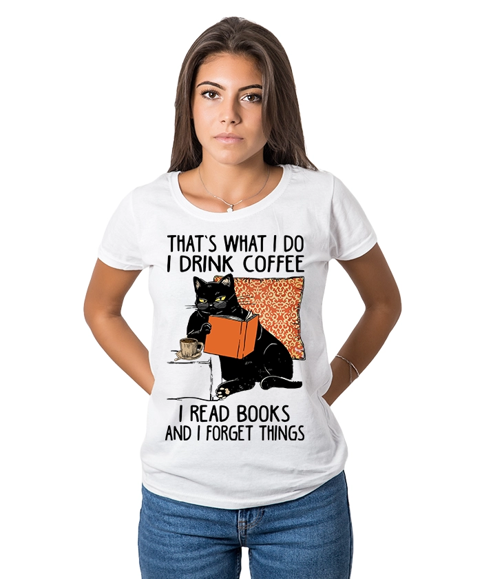 damska-teniska-thats-what-i-do-cooltee