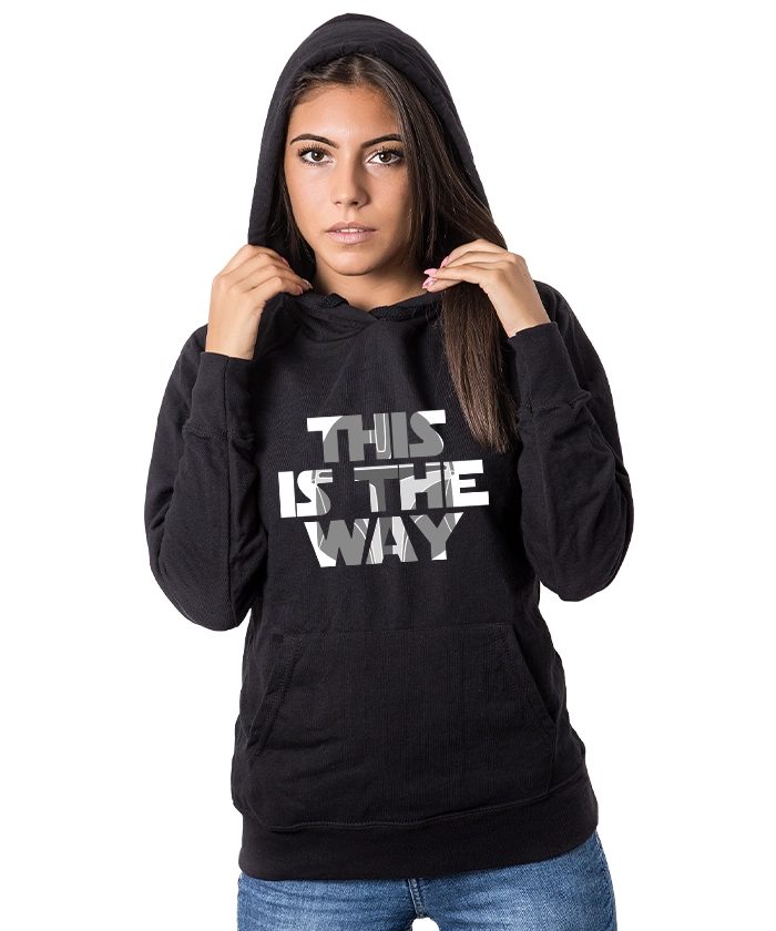 damski-suichur-this-is-the-way-cooltee
