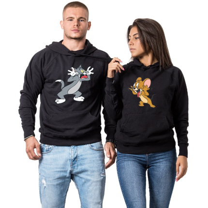 suichuri-za-dvoiki-cherni-tom-and-jerry-cooltee
