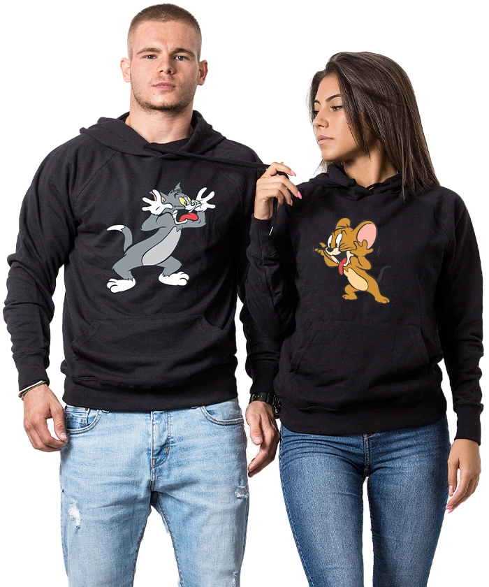 suichuri-za-dvoiki-cherni-tom-and-jerry-cooltee