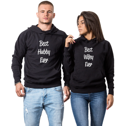 suichuri-za-dvoiki-best-wife-hubby-ever-cooltee