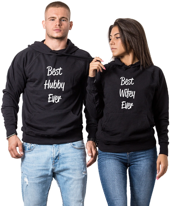 suichuri-za-dvoiki-best-wife-hubby-ever-cooltee
