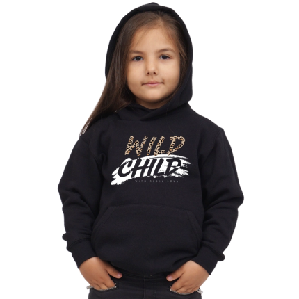 cheren-detski-suichur-wild-child-cooltee