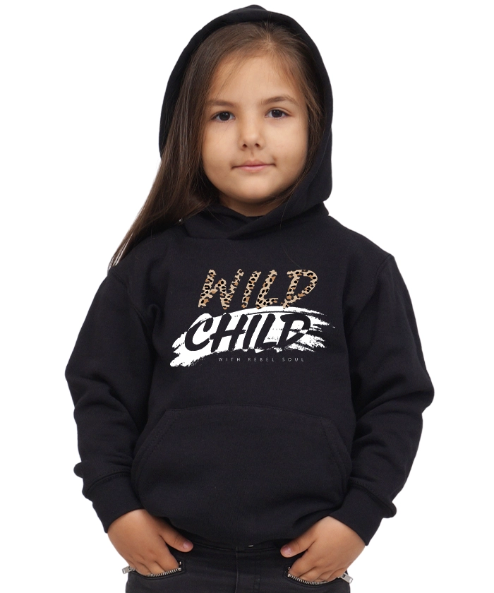 cheren-detski-suichur-wild-child-cooltee