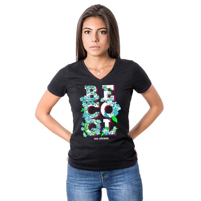 damska-teniska-be-cool-cooltee
