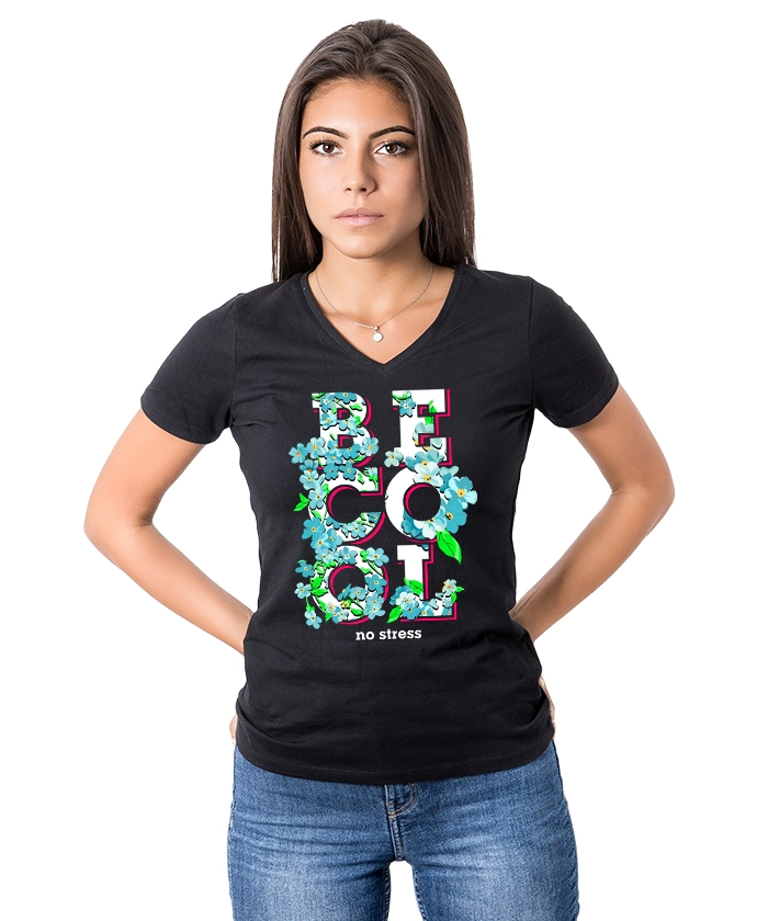 damska-teniska-be-cool-cooltee