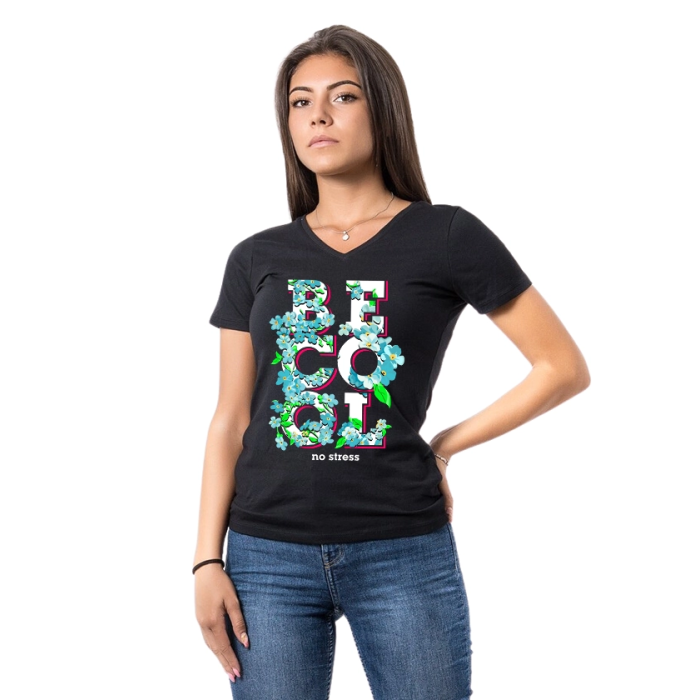 damska-teniska-be-cool-cooltee
