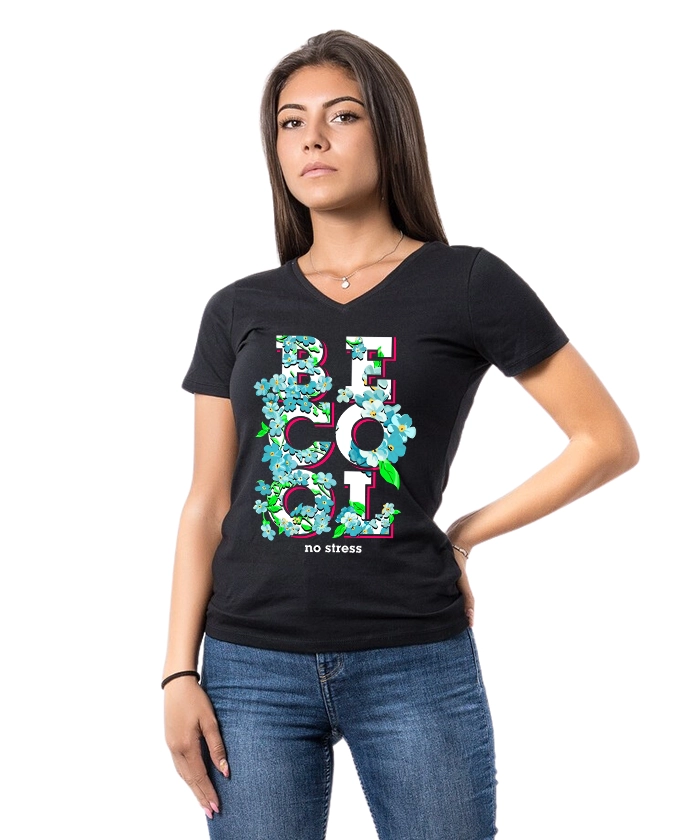 damska-teniska-be-cool-cooltee