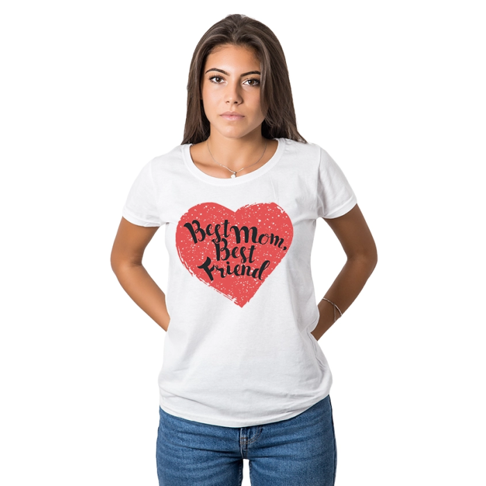 damska-teniska-best-mom-best-friend-cooltee