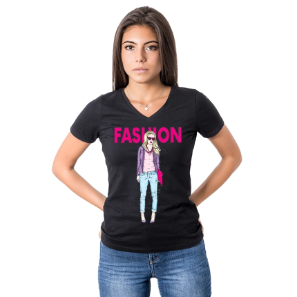 damska-teniska-fashion-cooltee