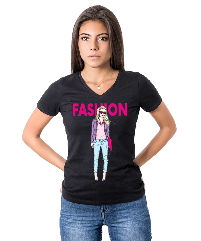 damska-teniska-fashion-cooltee