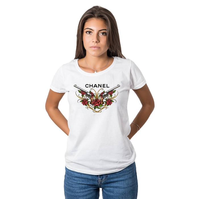 damska-teniska-guns-cooltee
