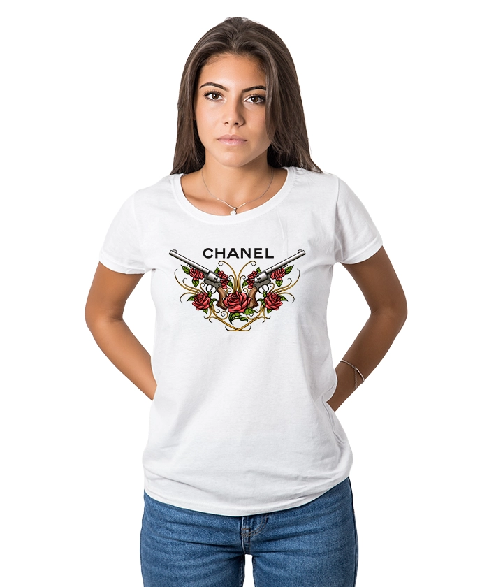 damska-teniska-guns-cooltee