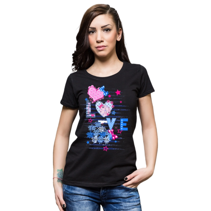 damska-teniska-love-cooltee