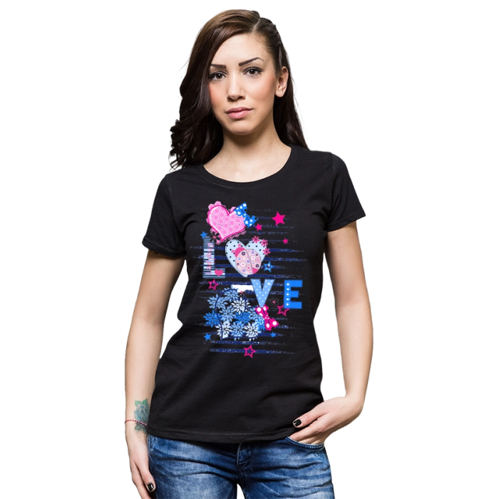 damska-teniska-love-cooltee