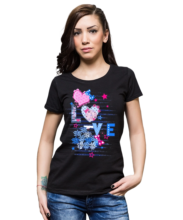 damska-teniska-love-cooltee