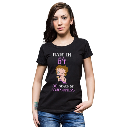 damska-teniska-made-in-84-cooltee