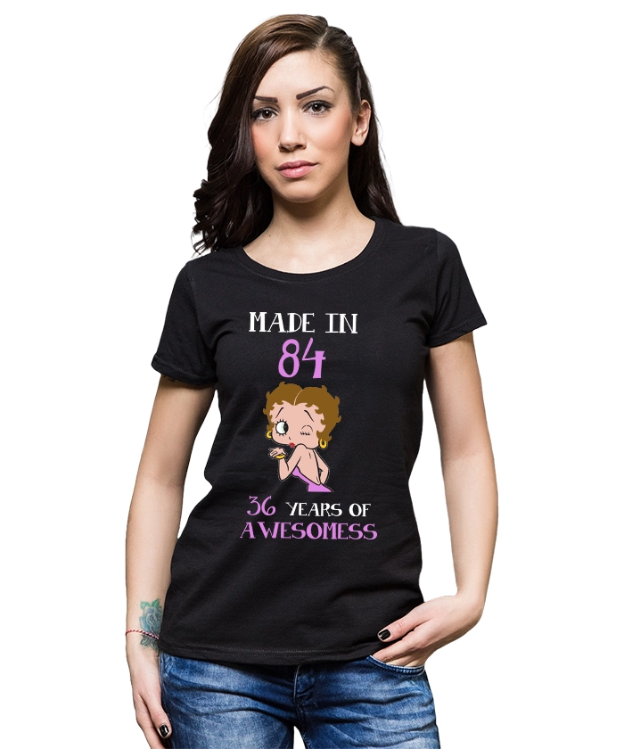 damska-teniska-made-in-84-cooltee