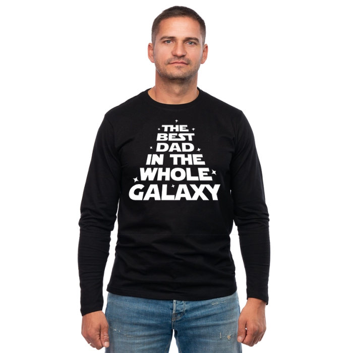 mujka-cherna-bluza-best-dad-cooltee