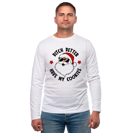 bqla-mujka-teniska-bitch-better-cooltee