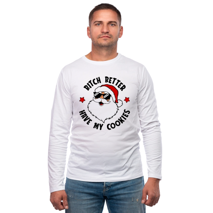 bqla-mujka-teniska-bitch-better-cooltee