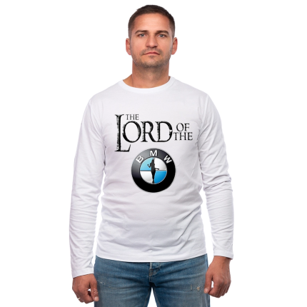 bqla-mujka-bluza-the-lord-cooltee