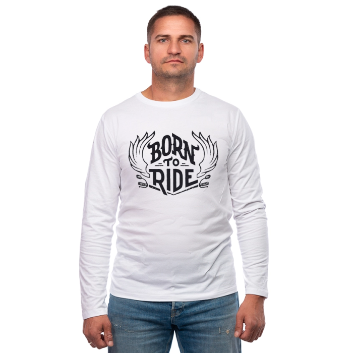 bqla-mujka-bluza-born-to-ride-cooltee