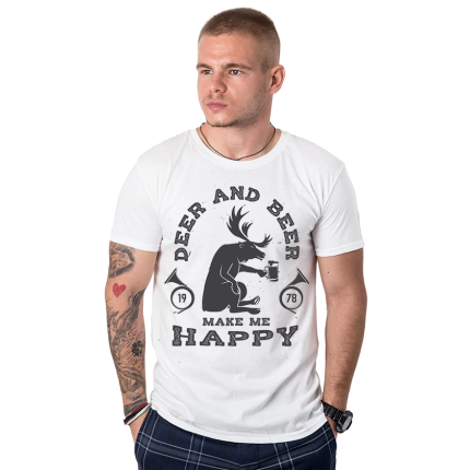 mujka-teniska-dear-and-bear-cooltee