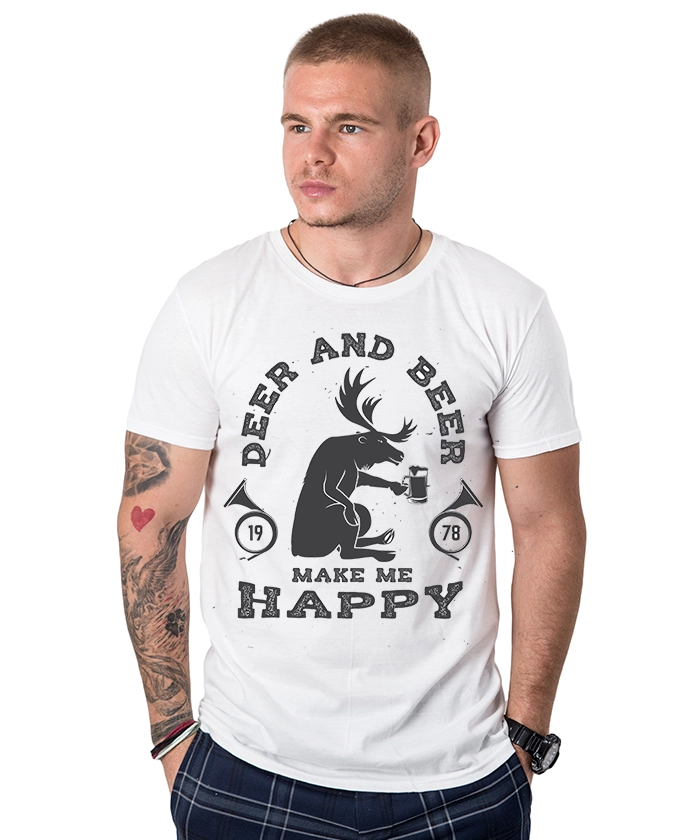 mujka-teniska-dear-and-bear-cooltee