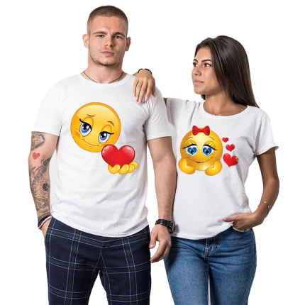teniski-za-dvoiki-emoticon2-cooltee