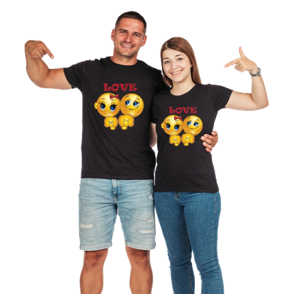 teniski-za-dvoiki-emoticon-cooltee