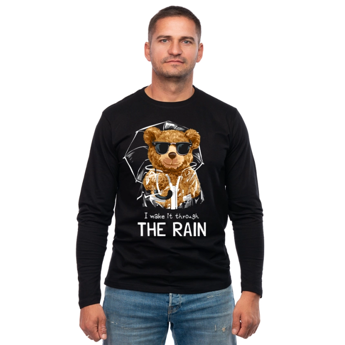 cherna-mujka-bluza-the-rain-cooltee