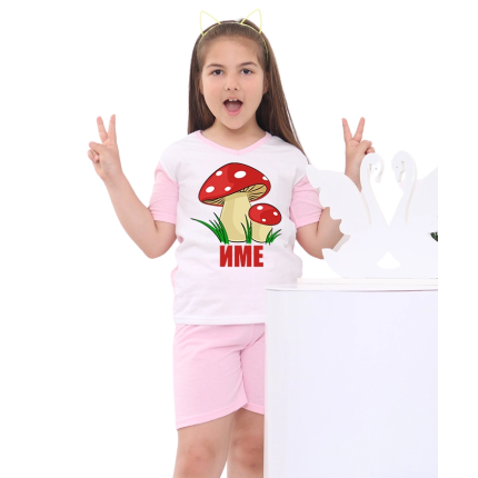 ime-detska-pijama-s-kus-rukav-cooltee