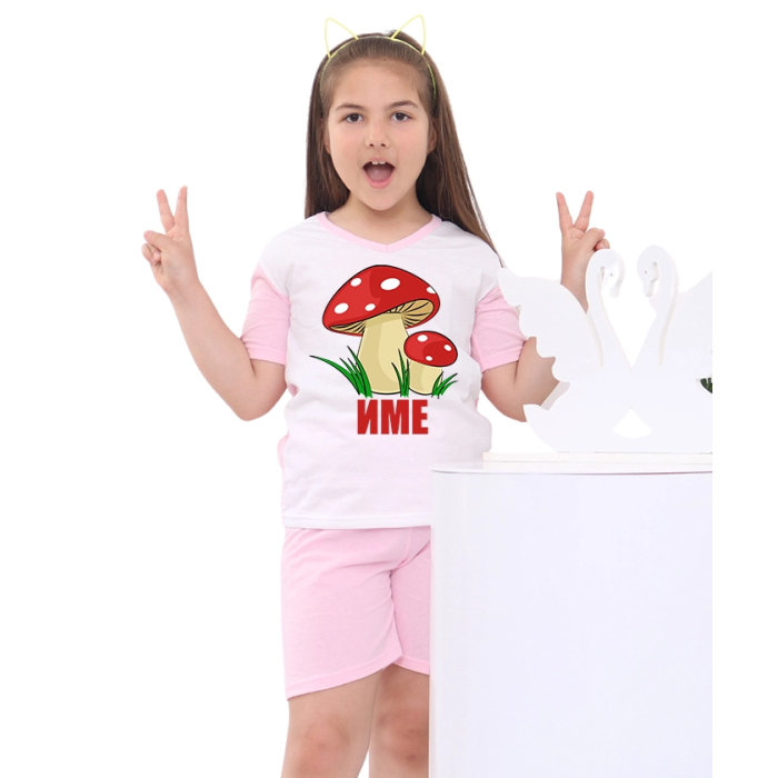 ime-detska-pijama-s-kus-rukav-cooltee