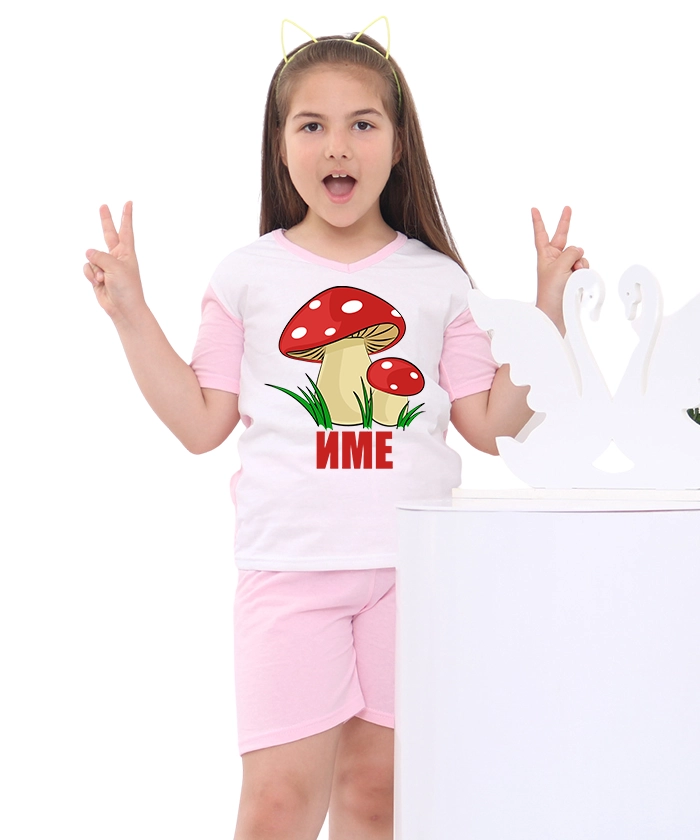 ime-detska-pijama-s-kus-rukav-cooltee
