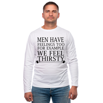 bqla-mujka-bluza-thirsty-cooltee