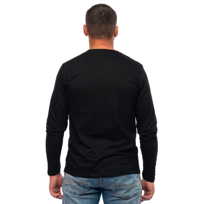 cherna-mujka-bluza-s-dulig-rukav-cooltee