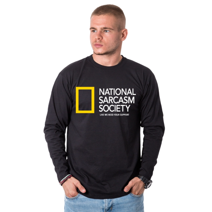 cherna-mujka-bluza-national-sarcasm-cooltee
